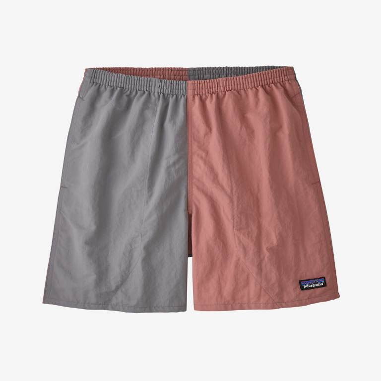 Bermudas Patagonia Baggiesâ„¢ - 5\