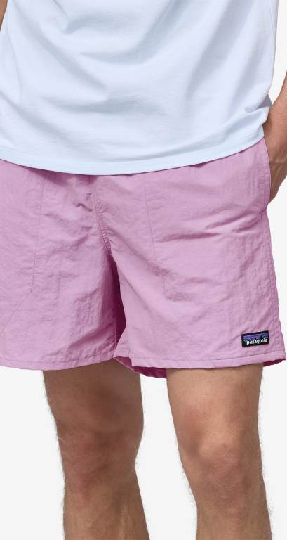 Bermudas Patagonia Baggiesâ„¢ - 5