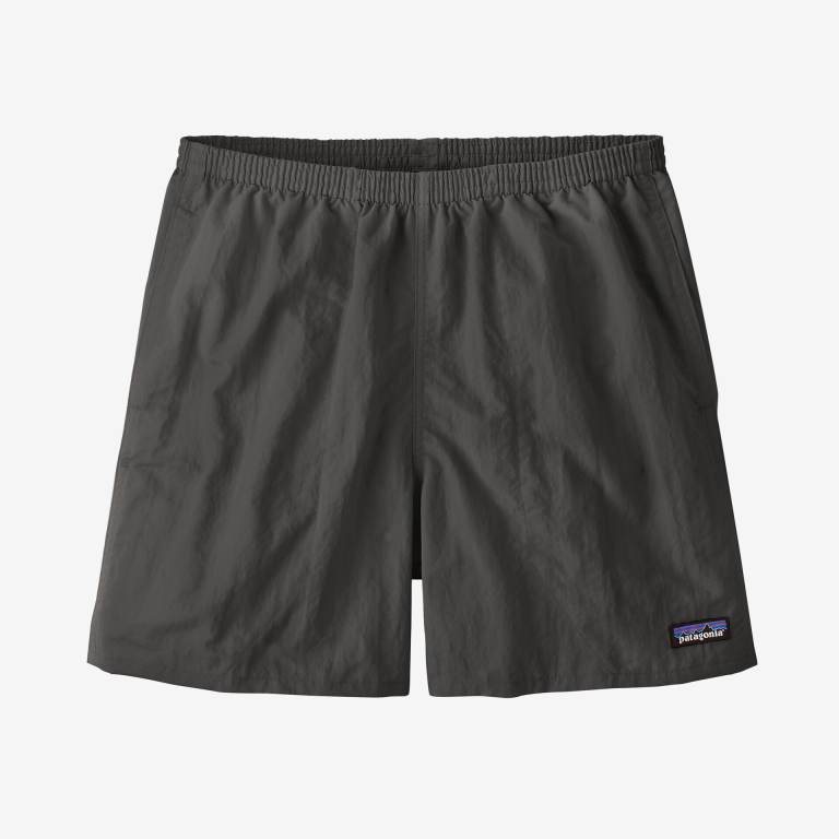 Bermudas Patagonia Baggiesâ„¢ - 5\