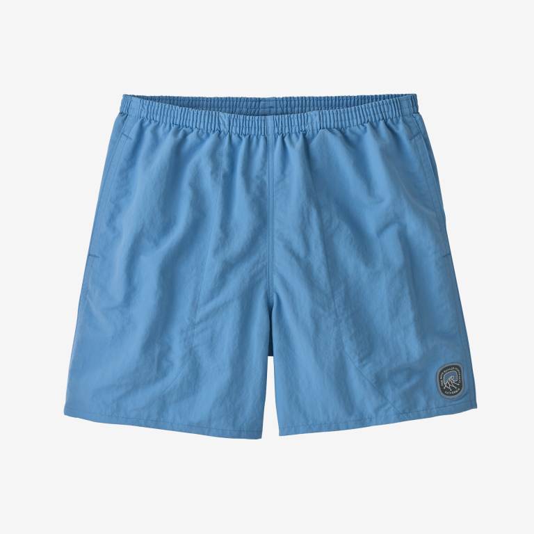 Bermudas Patagonia Baggiesâ„¢ - 5\