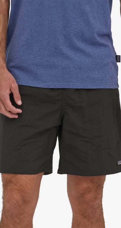 Bermudas Patagonia Baggiesâ„¢ Longs - 7