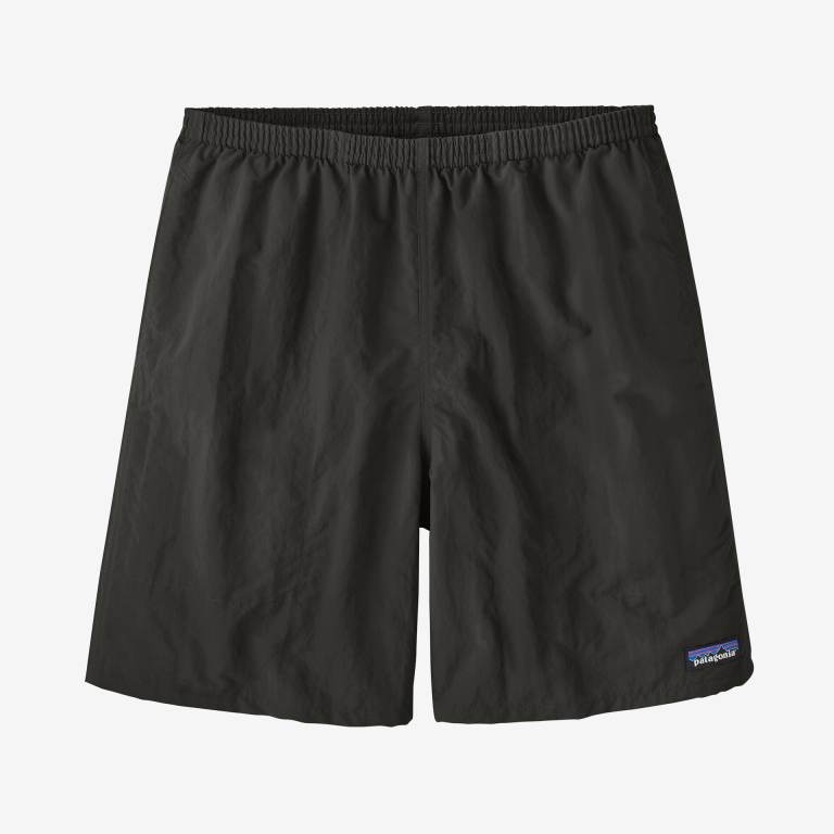 Bermudas Patagonia Baggiesâ„¢ Longs - 7\