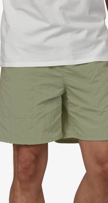 Bermudas Patagonia Baggiesâ„¢ Longs - 7