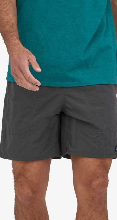 Bermudas Patagonia Baggiesâ„¢ Longs - 7