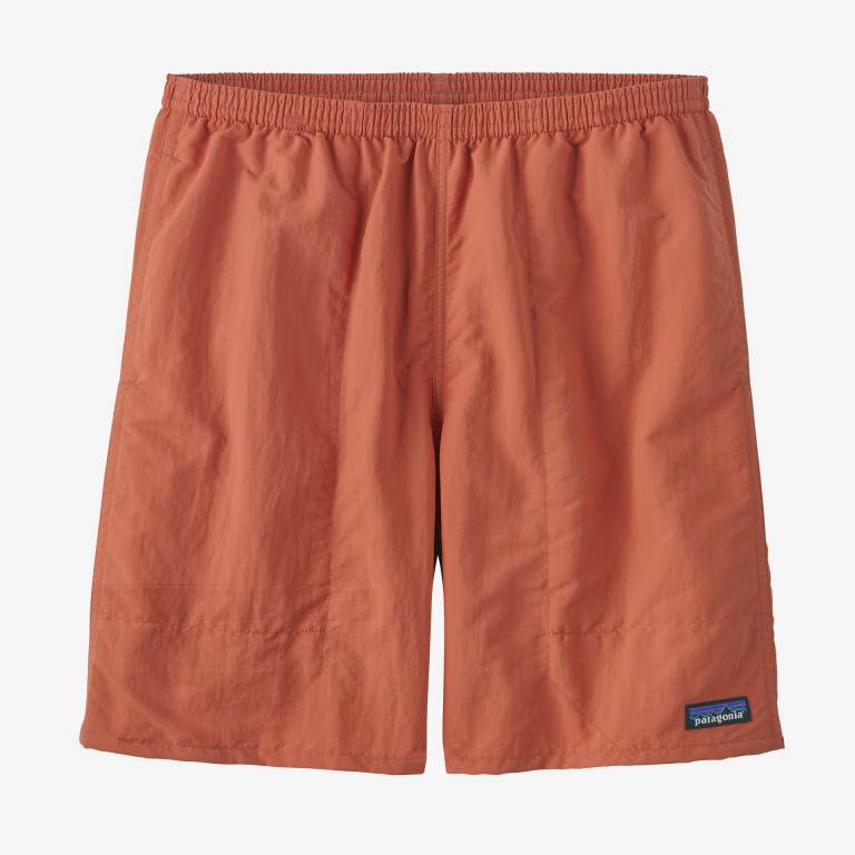 Bermudas Patagonia Baggiesâ„¢ Longs - 7\