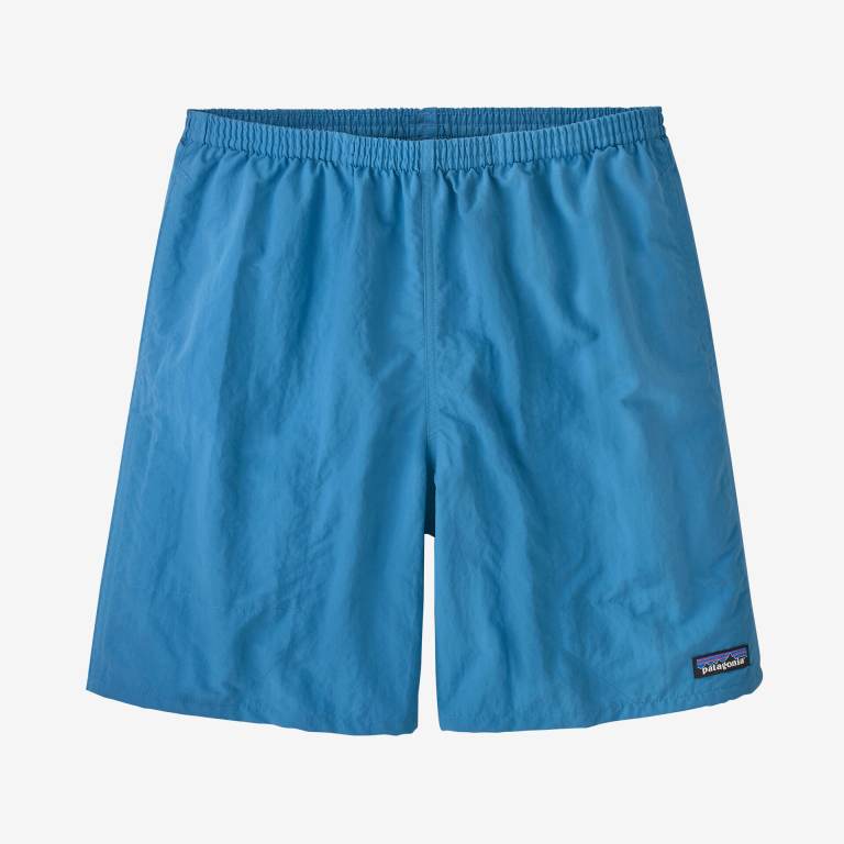 Bermudas Patagonia Baggiesâ„¢ Longs - 7\