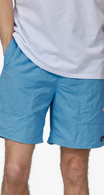 Bermudas Patagonia Baggiesâ„¢ Longs - 7