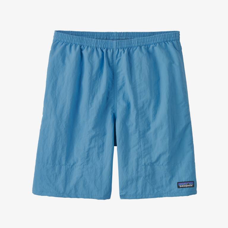 Bermudas Patagonia Baggiesâ„¢ Longs - 7\