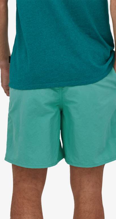 Bermudas Patagonia Baggiesâ„¢ Longs - 7