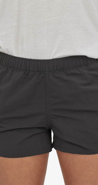 Bermudas Patagonia Barely Baggiesâ„¢ - 2Â½