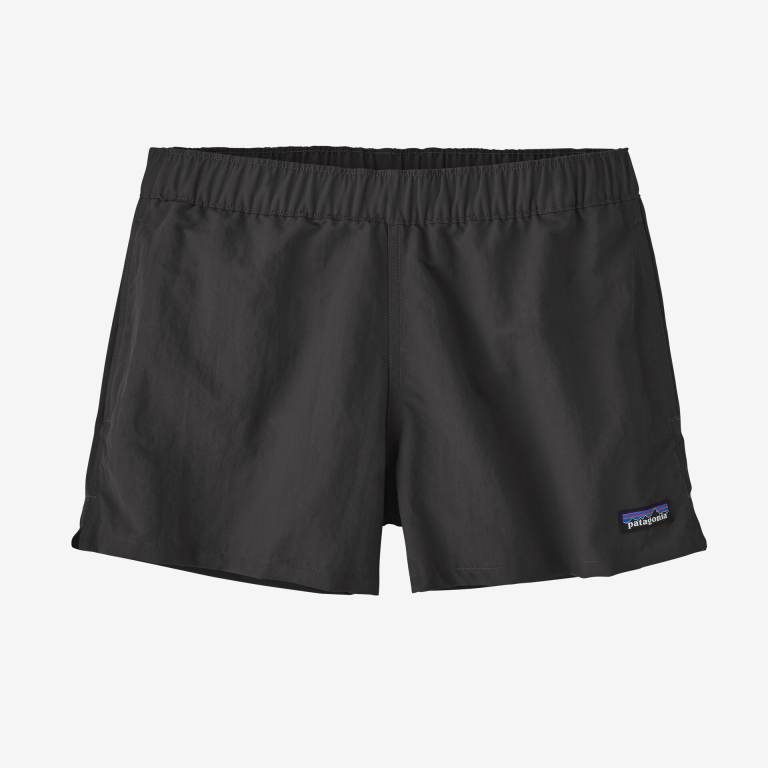 Bermudas Patagonia Barely Baggiesâ„¢ - 2Â½\