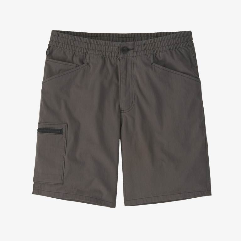 Bermudas Patagonia Nomader - 8\