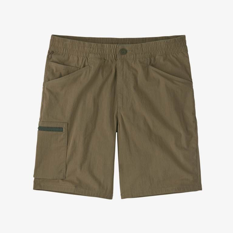 Bermudas Patagonia Nomader - 8\