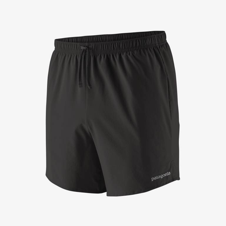 Bermudas Patagonia Trailfarer - 6\