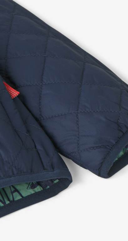 Chaquetas Patagonia Nano PuffÂ® Niños Multicolor | O3XM9Qey