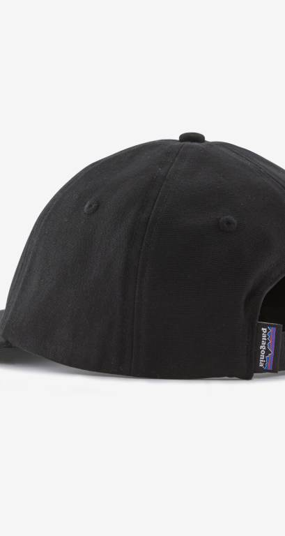 Gorras Patagonia 73 Skyline Trad Unisex Marrom | AKTA7HCC