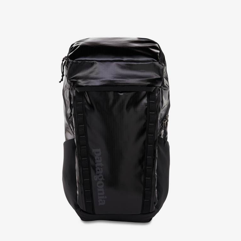 Mochilas Patagonia Black HoleÂ® Midsize Pack 32L Unisex Negros | 6MNV7NOG