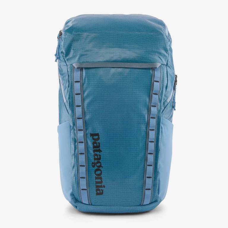 Mochilas Patagonia Black HoleÂ® Midsize Pack 32L Unisex Azules | kHDhPT5u