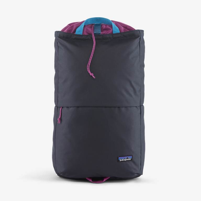 Mochilas Patagonia Fieldsmith Linked Pack 25L Unisex Azules | 4bWWSWo0