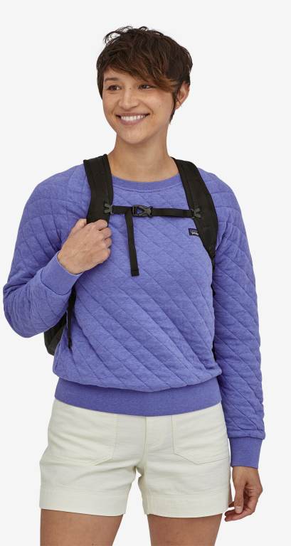 Mochilas Patagonia Ultralight Black HoleÂ® Tote Pack 27L Unisex Azules | YqDUKKWn