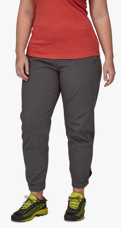 Pantalones Patagonia Caliza RockÂ ClimbingÂ Â - Regular Mujer Azules | zkDh2gMq