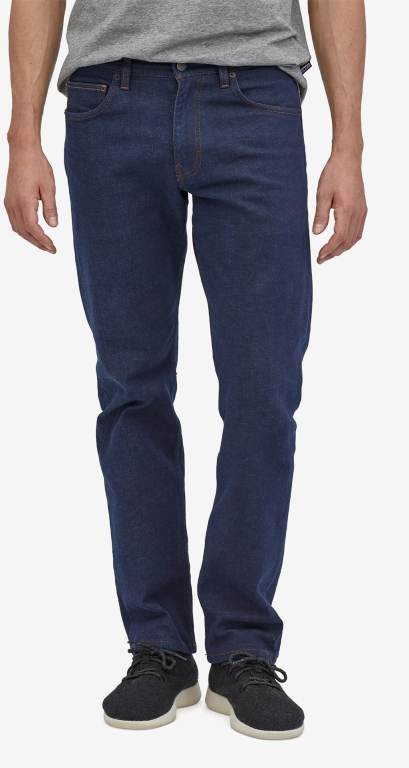 Pantalones Patagonia Directo Fit - Regular Hombre Original | fcHBuJVE