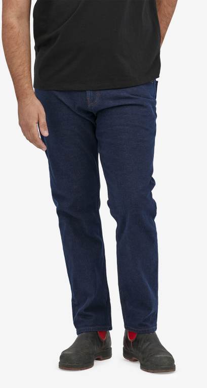 Pantalones Patagonia Directo Fit - Regular Hombre Original | fcHBuJVE