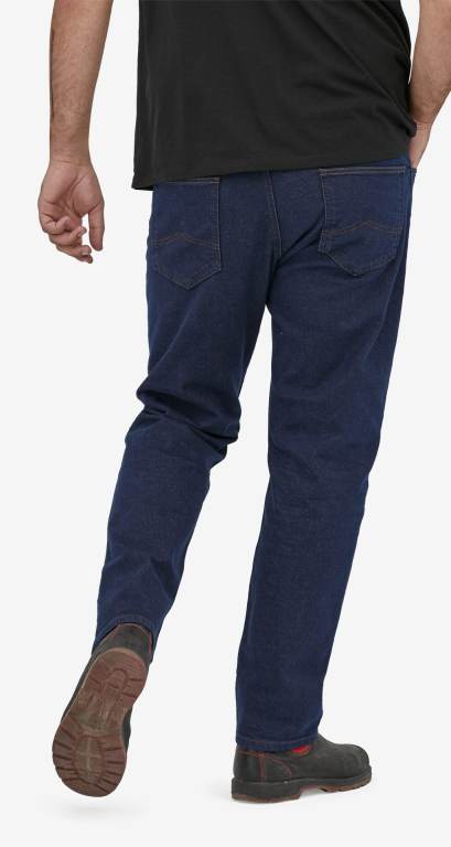 Pantalones Patagonia Directo Fit - Regular Hombre Original | fcHBuJVE