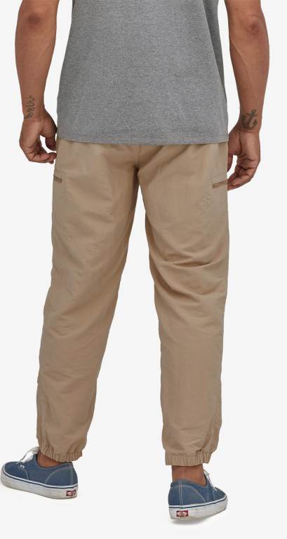 Pantalones Patagonia Outdoor Everyday Hombre Marrom | aAzbjFuj