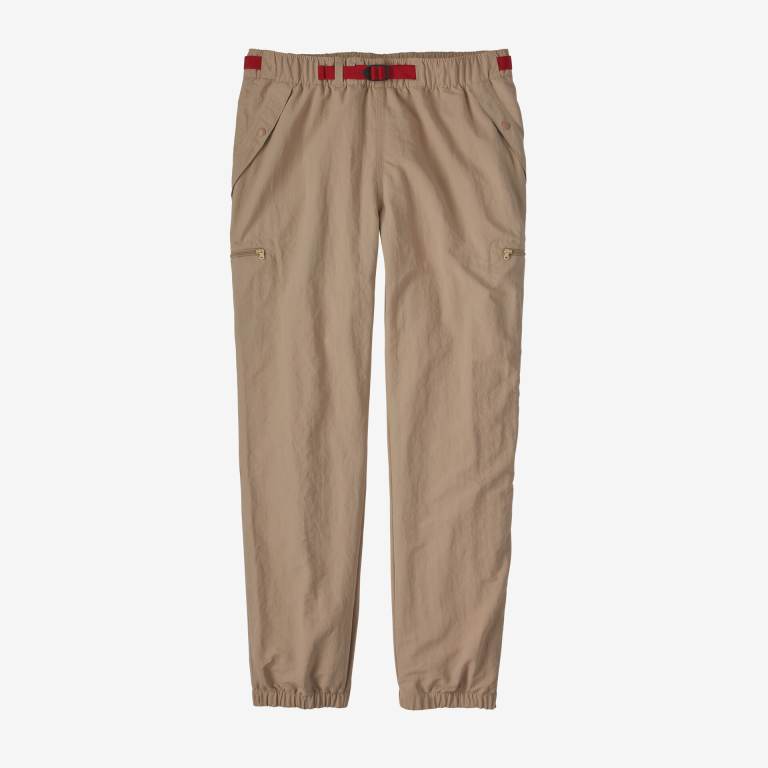 Pantalones Patagonia Outdoor Everyday Hombre Marrom | aAzbjFuj