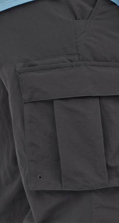 Pantalones Patagonia Swiftcurrentâ„¢ Wet Wade Wading - Long Hombre Grises | LqQCFKiU