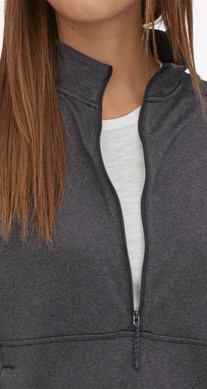 Pullover Patagonia Pack Out Mujer Azules | Xb9fm2On