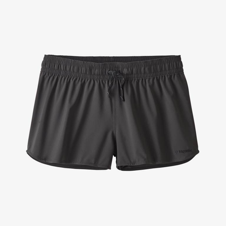 Shorts De Playa Patagonia Stretch Planing Micro - 2\