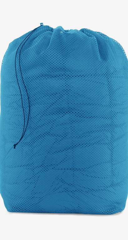 Sleeping Bags Patagonia Fitz Roy Down 20Â°F / -7Â°C - Corta Unisex Azules | l9whdfw7