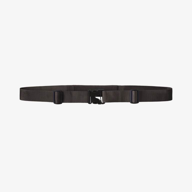 Belt Patagonia Secure Stretch Wading Unisex Grises | DYti0yFY