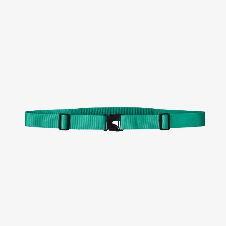 Belt Patagonia Secure Stretch Wading Unisex Turquesa | GL1k12sX