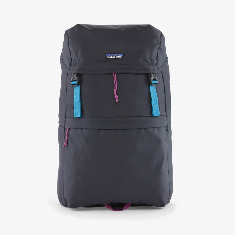 Mochilas Patagonia Fieldsmith Lid Pack 28L Unisex Azules | DitHfTDx