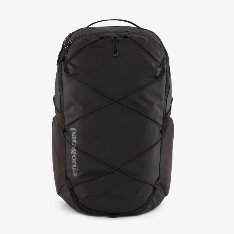 Mochilas Patagonia Refugio Daypack 30L Unisex Negros | gz3d6wHX