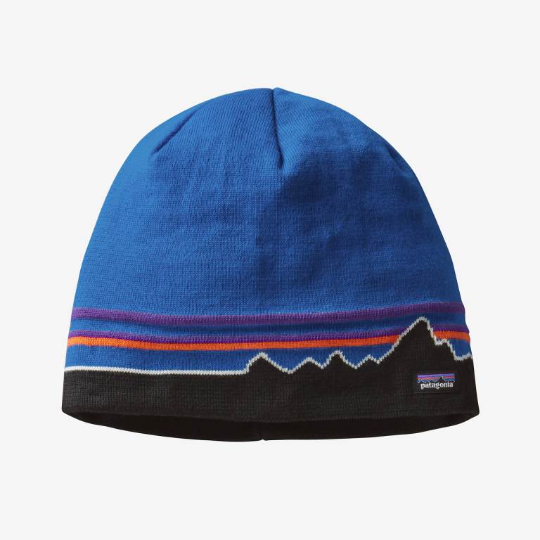 Sombreros Patagonia Patagonia Unisex Azules | RQg4lsQd