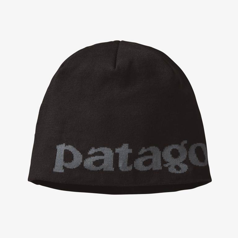 Sombreros Patagonia Patagonia Unisex Negros | U2yq6VTN